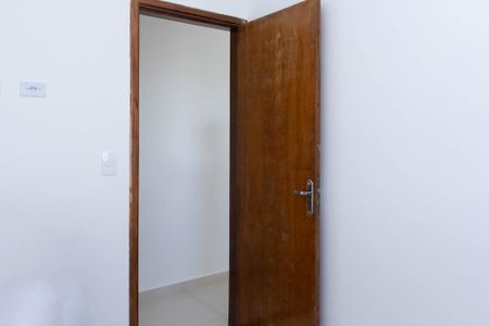 Apartamento para alugar com 2 quartos, 33m² em Vila Bela, São Paulo
