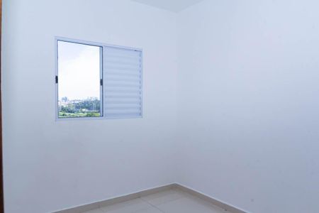Apartamento para alugar com 2 quartos, 33m² em Vila Bela, São Paulo