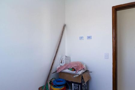 Apartamento para alugar com 2 quartos, 33m² em Vila Bela, São Paulo