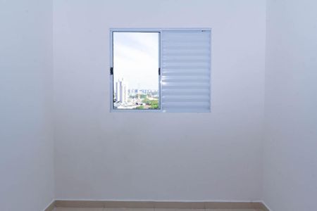 Apartamento para alugar com 2 quartos, 33m² em Vila Bela, São Paulo