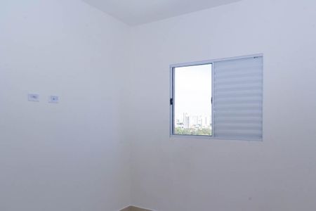 Apartamento para alugar com 2 quartos, 33m² em Vila Bela, São Paulo