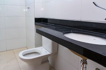 Apartamento para alugar com 2 quartos, 33m² em Vila Bela, São Paulo