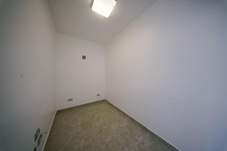 Sala de casa para alugar com 1 quarto, 32m² em Jardim Sao Nicolau, São Paulo