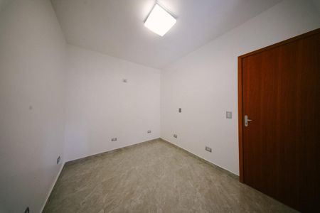 Casa para alugar com 32m², 1 quarto e sem vaga Casa para alugar com 32m², 1 quarto e sem vagaQuarto