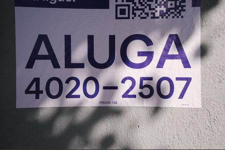 Fachada de casa para alugar com 1 quarto, 32m² em Jardim Sao Nicolau, São Paulo