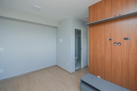Apartamento para alugar com 42m², 2 quartos e 1 vaga Apartamento para alugar com 42m², 2 quartos e 1 vagaSala