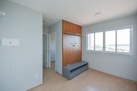 Apartamento para alugar com 2 quartos, 42m² em Socorro, São Paulo