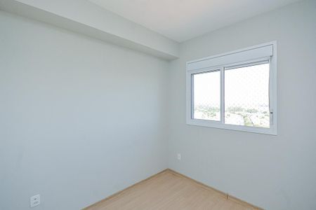 Quarto 2 de apartamento para alugar com 2 quartos, 42m² em Socorro, São Paulo
