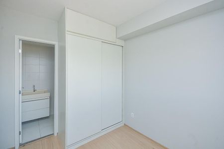 Apartamento para alugar com 42m², 2 quartos e 1 vaga Apartamento para alugar com 42m², 2 quartos e 1 vagaQuarto 2