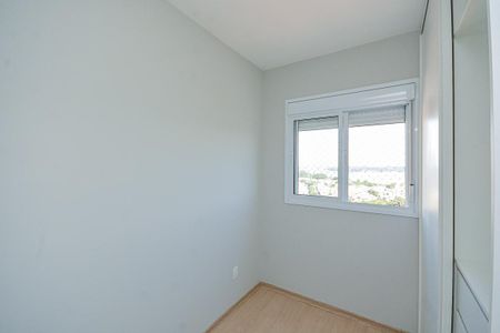 Apartamento para alugar com 42m², 2 quartos e 1 vaga Apartamento para alugar com 42m², 2 quartos e 1 vagaQuarto 1