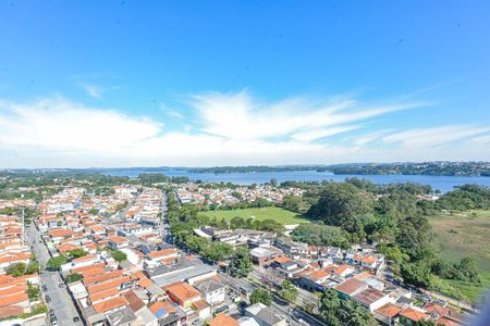 Apartamento para alugar com 42m², 2 quartos e 1 vaga Apartamento para alugar com 42m², 2 quartos e 1 vagaVista Quarto 1