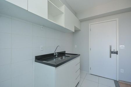 Apartamento para alugar com 42m², 2 quartos e 1 vaga Apartamento para alugar com 42m², 2 quartos e 1 vagaCozinha