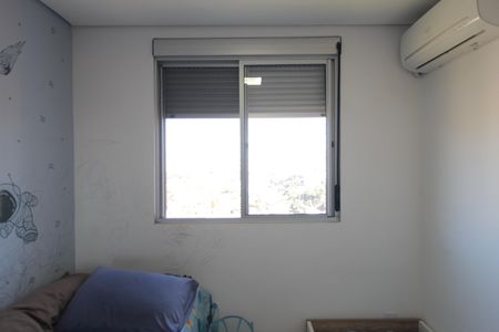 Apartamento à venda com 140m², 3 quartos e 3 vagasQuarto 1