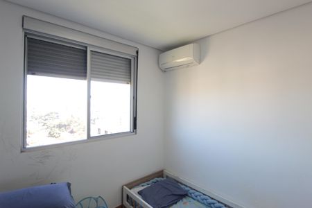 Apartamento à venda com 140m², 3 quartos e 3 vagasQuarto 1
