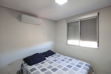 Apartamento à venda com 140m², 3 quartos e 3 vagasSuite