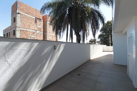 Apartamento à venda com 140m², 3 quartos e 3 vagasSalão de Festas