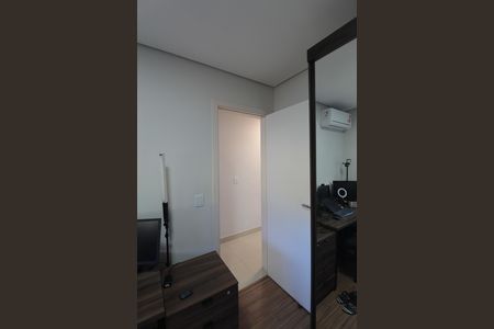 Apartamento à venda com 140m², 3 quartos e 3 vagasQuarto 2
