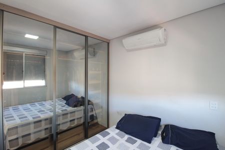 Apartamento à venda com 140m², 3 quartos e 3 vagasSuite