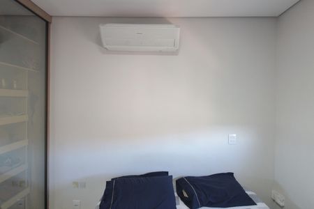 Apartamento à venda com 140m², 3 quartos e 3 vagasSuite