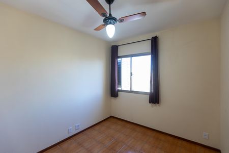 Apartamento para alugar com 58m², 1 quarto e 2 vagas Apartamento para alugar com 58m², 1 quarto e 2 vagasSuíte