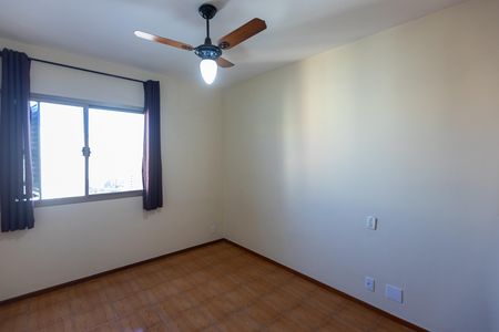 Apartamento para alugar com 58m², 1 quarto e 2 vagas Apartamento para alugar com 58m², 1 quarto e 2 vagasSuíte