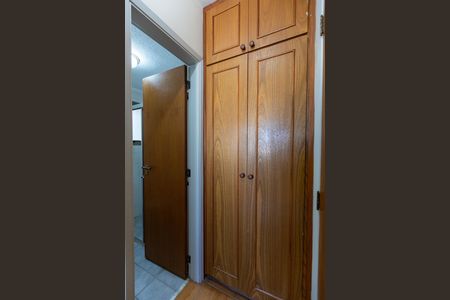 Apartamento para alugar com 58m², 1 quarto e 2 vagas Apartamento para alugar com 58m², 1 quarto e 2 vagasSuíte