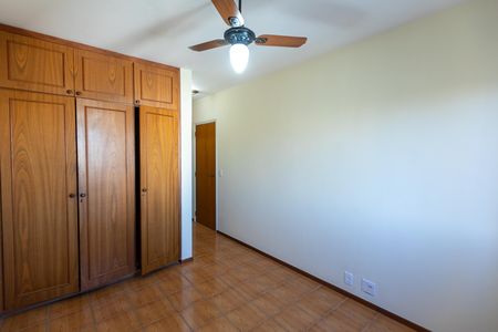 Apartamento para alugar com 58m², 1 quarto e 2 vagas Apartamento para alugar com 58m², 1 quarto e 2 vagasSuíte