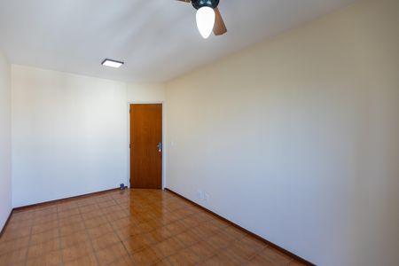 Apartamento para alugar com 58m², 1 quarto e 2 vagas Apartamento para alugar com 58m², 1 quarto e 2 vagasSala