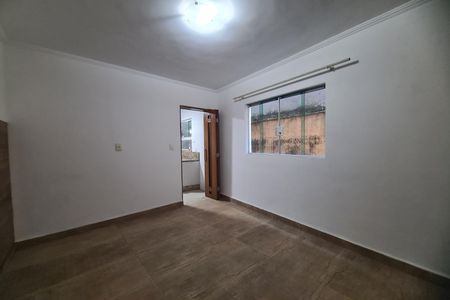 Casa para alugar com 150m², 1 quarto e 1 vaga Casa para alugar com 150m², 1 quarto e 1 vagaQuarto