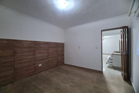 Casa para alugar com 150m², 1 quarto e 1 vaga Casa para alugar com 150m², 1 quarto e 1 vagaQuarto