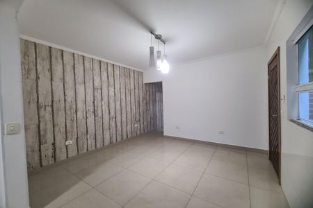 Casa para alugar com 150m², 1 quarto e 1 vaga Casa para alugar com 150m², 1 quarto e 1 vagaCozinha