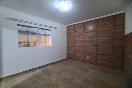 Casa para alugar com 150m², 1 quarto e 1 vaga Casa para alugar com 150m², 1 quarto e 1 vagaQuarto