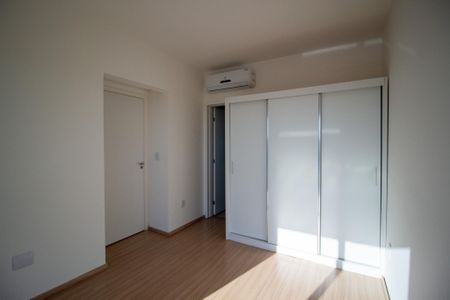 Apartamento para alugar com 84m², 2 quartos e 1 vaga Apartamento para alugar com 84m², 2 quartos e 1 vagaSuite