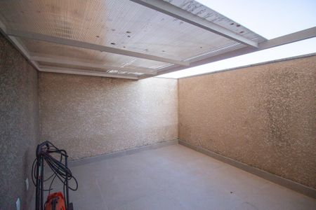 Apartamento para alugar com 84m², 2 quartos e 1 vaga Apartamento para alugar com 84m², 2 quartos e 1 vagaGarden