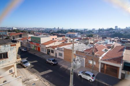 Apartamento para alugar com 84m², 2 quartos e 1 vaga