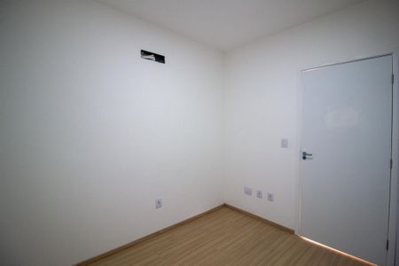 Quarto de apartamento para alugar com 2 quartos, 84m² em Vila Hortência, Sorocaba