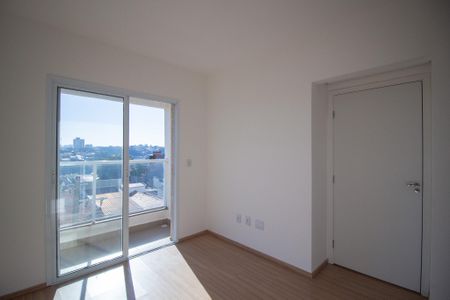 Apartamento para alugar com 84m², 2 quartos e 1 vaga Apartamento para alugar com 84m², 2 quartos e 1 vagaSuite