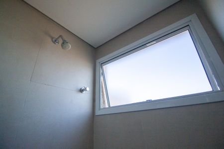 Apartamento para alugar com 84m², 2 quartos e 1 vaga Apartamento para alugar com 84m², 2 quartos e 1 vagaBanheiro da Suíte