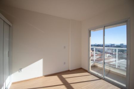 Apartamento para alugar com 84m², 2 quartos e 1 vaga Apartamento para alugar com 84m², 2 quartos e 1 vagaSuite