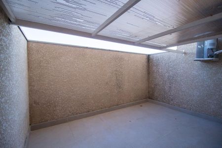 Apartamento para alugar com 84m², 2 quartos e 1 vaga Apartamento para alugar com 84m², 2 quartos e 1 vagaGarden