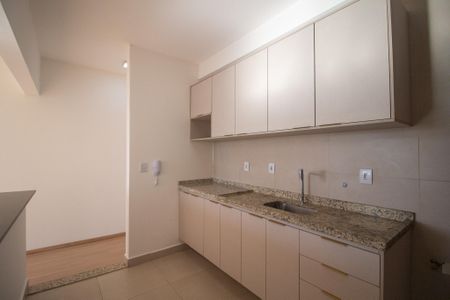 Apartamento para alugar com 84m², 2 quartos e 1 vaga Apartamento para alugar com 84m², 2 quartos e 1 vagaCozinha