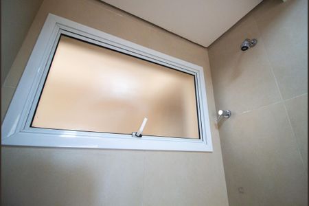 Apartamento para alugar com 84m², 2 quartos e 1 vaga Apartamento para alugar com 84m², 2 quartos e 1 vagaBanheiro Social
