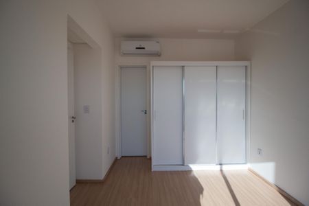 Apartamento para alugar com 84m², 2 quartos e 1 vaga Apartamento para alugar com 84m², 2 quartos e 1 vagaSuite