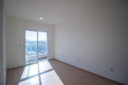 Apartamento para alugar com 84m², 2 quartos e 1 vaga Apartamento para alugar com 84m², 2 quartos e 1 vagaSala