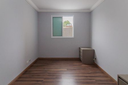 Quarto 2 de apartamento para alugar com 2 quartos, 62m² em Vila Nossa Senhora das Vitorias, Mauá