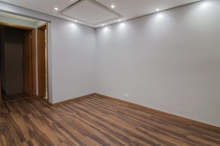 Apartamento para alugar com 62m², 2 quartos e 1 vaga Apartamento para alugar com 62m², 2 quartos e 1 vagaSala de jantar