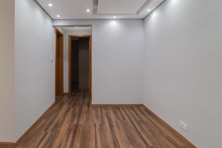 Apartamento para alugar com 62m², 2 quartos e 1 vaga Apartamento para alugar com 62m², 2 quartos e 1 vagaSala de jantar