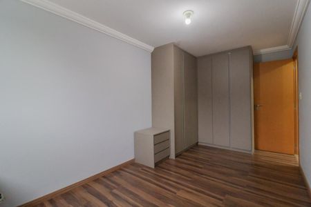 Apartamento para alugar com 62m², 2 quartos e 1 vaga Apartamento para alugar com 62m², 2 quartos e 1 vagaQuarto 2