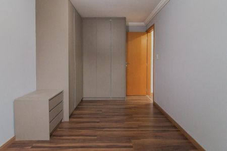 Apartamento para alugar com 62m², 2 quartos e 1 vaga Apartamento para alugar com 62m², 2 quartos e 1 vagaQuarto 2