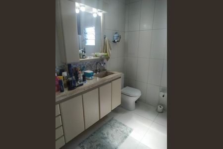 Casa à venda com 4 quartos, 290m² em Parque Jaguari (Fazendinha), Santana de Parnaíba